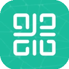 QR Code Pro Android app icon